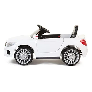 Auto na akumulator model 226 beli-4 Auto na akumulator model 226 beli-4