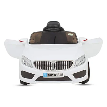 Auto na akumulator model 226 beli-6 Auto na akumulator model 226 beli-6