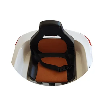 Auto na akumulator model 243 beli-4 Auto na akumulator model 243 beli-4