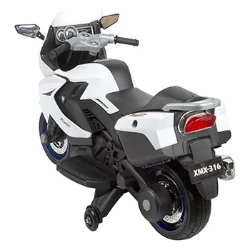 Motor na akumulator model 114 beli-3 Motor na akumulator model 114 beli-3