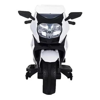 Motor na akumulator model 114 beli-4 Motor na akumulator model 114 beli-4