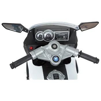 Motor na akumulator model 114 beli-5 Motor na akumulator model 114 beli-5