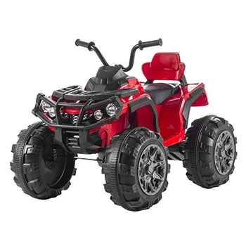 Bagi (quad) na akumulator model 107 crveni Bagi (quad) na akumulator model 107 crveni