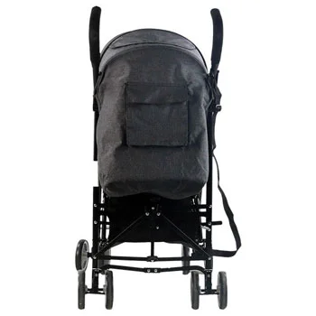 Baby Bear Origin kišobran kolica Modena-2 Baby Bear Origin kišobran kolica Modena-2