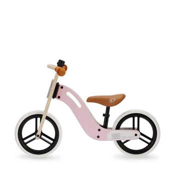 Bicikl Uniq Pink Kinderkraft-1 Bicikl Uniq Pink Kinderkraft-1