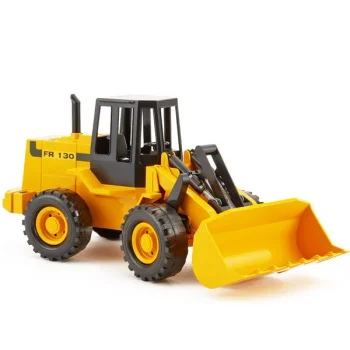 Bruder bager FR 130 024253-1 Bruder bager FR 130 024253-1