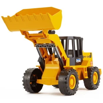 Bruder bager FR 130 024253-3 Bruder bager FR 130 024253-3