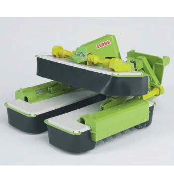 Bruder kosačica Claas disco 8550 022181-1 Bruder kosačica Claas disco 8550 022181-1