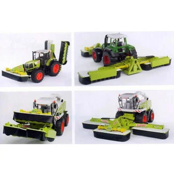 Bruder kosačica Claas disco 8550 022181-2 Bruder kosačica Claas disco 8550 022181-2