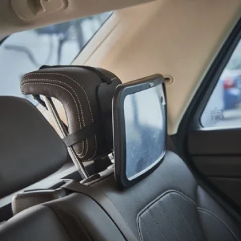 Cangaroo baby retrovizor za autosedište Cangaroo baby retrovizor za autosedište