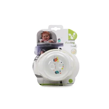 Cangaroo činija za bebe TC5009-1 Cangaroo činija za bebe TC5009-1