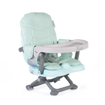 Cangaroo hranilica za bebe Kiwi mint Cangaroo hranilica za bebe Kiwi mint