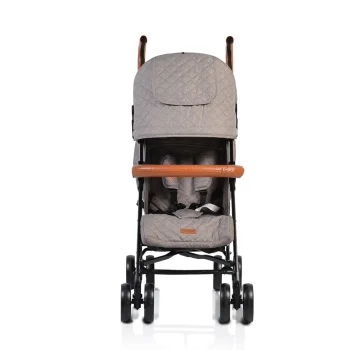 Cangaroo kišobran kolica Sunrise bež-2 Cangaroo kišobran kolica Sunrise bež-2