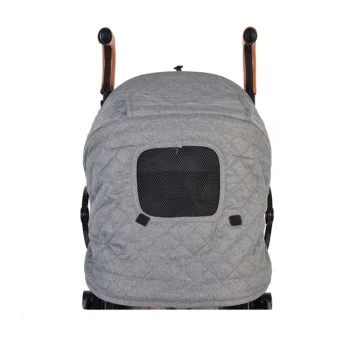 Cangaroo kišobran kolica Sunrise bež-3 Cangaroo kišobran kolica Sunrise bež-3