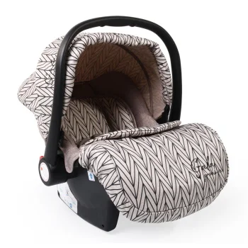 Cangaroo dečija kolica 2u1 Gala Premium barely-2 Cangaroo dečija kolica 2u1 Gala Premium barely-2