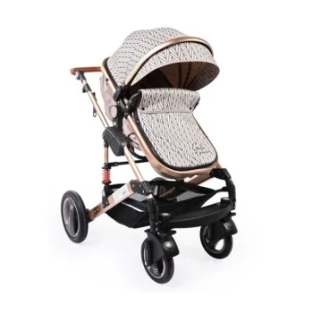 Cangaroo dečija kolica 2u1 Gala Premium barely-4 Cangaroo dečija kolica 2u1 Gala Premium barely-4