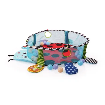 Cangaroo podloga za igru Bubamara -2 Cangaroo podloga za igru Bubamara -2