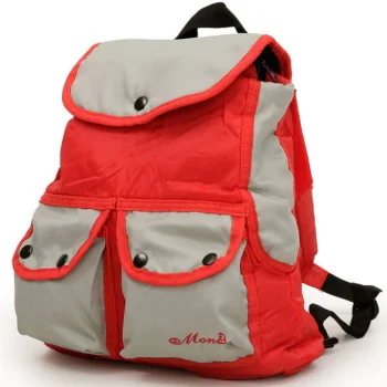 Cangaroo ranac za mame Moni Cangaroo ranac za mame Moni