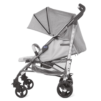 chicco kolica liteway 3 basic