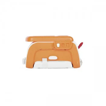 Chicco hranilica Mode booster Fancy Chicken-2 Chicco hranilica Mode booster Fancy Chicken-2