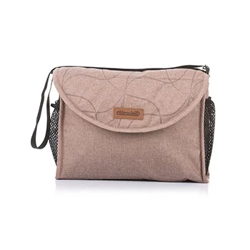 Chipolino kolica za bebe 3u1 Estelle humus-8 Chipolino kolica za bebe 3u1 Estelle humus-8