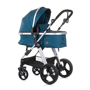 Chipolino dečija kolica 2u1 Havana 2022 atlantic Chipolino dečija kolica 2u1 Havana 2022 atlantic