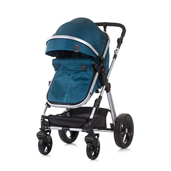 Chipolino dečija kolica 2u1 Havana 2022 atlantic-2 Chipolino dečija kolica 2u1 Havana 2022 atlantic-2