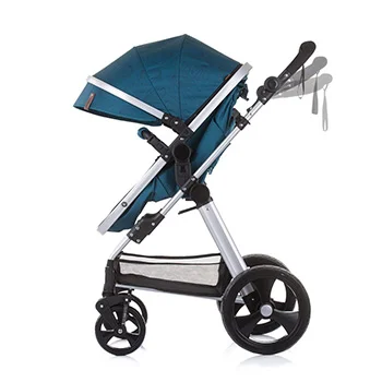 Chipolino dečija kolica 2u1 Havana 2022 atlantic-3 Chipolino dečija kolica 2u1 Havana 2022 atlantic-3