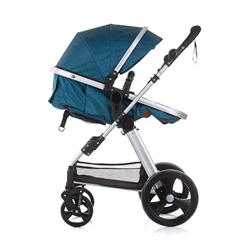 Chipolino dečija kolica 2u1 Havana 2022 atlantic-4 Chipolino dečija kolica 2u1 Havana 2022 atlantic-4