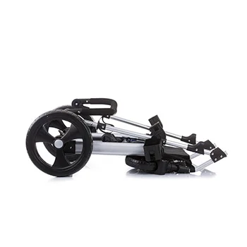 Chipolino dečija kolica 2u1 Havana 2022 atlantic-6 Chipolino dečija kolica 2u1 Havana 2022 atlantic-6