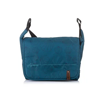 Chipolino dečija kolica 2u1 Havana 2022 atlantic-7 Chipolino dečija kolica 2u1 Havana 2022 atlantic-7