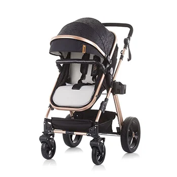 Chipolino dečija kolica 2u1 Havana 2021 carbon-1 Chipolino dečija kolica 2u1 Havana 2021 carbon-1