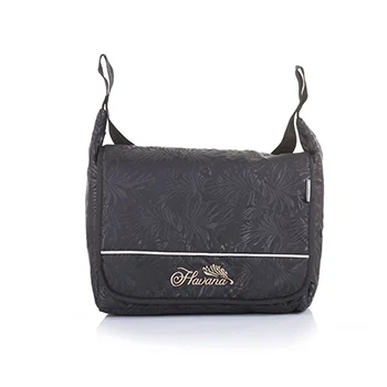 Chipolino dečija kolica 2u1 Havana 2021 carbon-7 Chipolino dečija kolica 2u1 Havana 2021 carbon-7