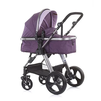 Chipolino dečija kolica 2u1 Havana 2021 dhalia Chipolino dečija kolica 2u1 Havana 2021 dhalia