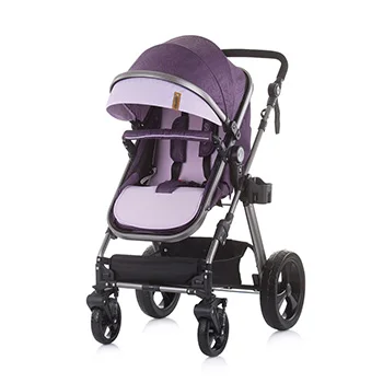 Chipolino dečija kolica 2u1 Havana 2021 dhalia-1 Chipolino dečija kolica 2u1 Havana 2021 dhalia-1