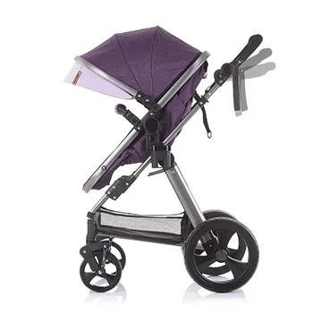 Chipolino dečija kolica 2u1 Havana 2021 dhalia-3 Chipolino dečija kolica 2u1 Havana 2021 dhalia-3