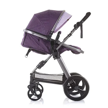 Chipolino dečija kolica 2u1 Havana 2021 dhalia-4 Chipolino dečija kolica 2u1 Havana 2021 dhalia-4