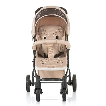 Chipolino kolica za bebe Mixie 2019 caramel-1 Chipolino kolica za bebe Mixie 2019 caramel-1