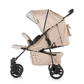 Chipolino kolica za bebe Mixie 2019 caramel-3 Chipolino kolica za bebe Mixie 2019 caramel-3