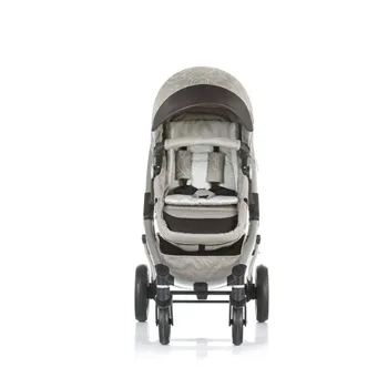 Chipolino kolica za bebe bez korpe Malta Caramel 2019-4 Chipolino kolica za bebe bez korpe Malta Caramel 2019-4