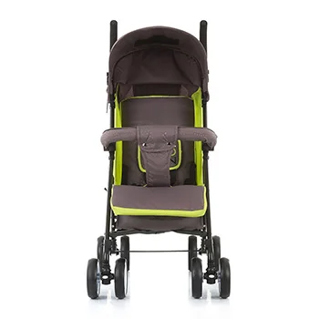Chipolino kišobran kolica za bebe Zumi 2019 lime-1 Chipolino kišobran kolica za bebe Zumi 2019 lime-1
