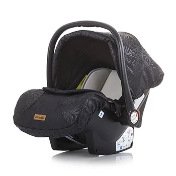 Chipolino autosedište 0-13 kg Havana 2021 carbon-1 Chipolino autosedište 0-13 kg Havana 2021 carbon-1