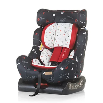 Chipolino autosedište 0-25 kg Trax Paris Chipolino autosedište 0-25 kg Trax Paris