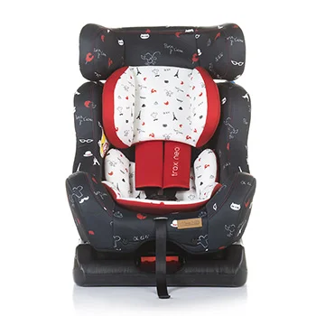 Chipolino autosedište 0-25 kg Trax Paris-1 Chipolino autosedište 0-25 kg Trax Paris-1