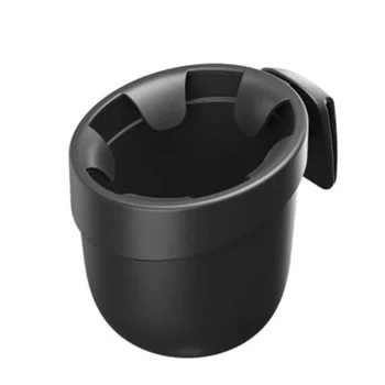 Cybex držač za čaše S Cybex držač za čaše S