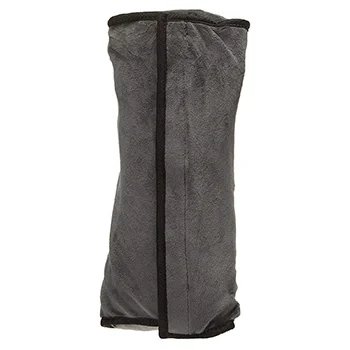 Diono jastuk za pojas-2 Diono jastuk za pojas-2