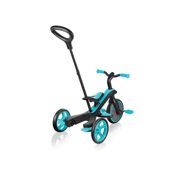 Globber tricikl Explorer 4u1 200001-3 Globber tricikl Explorer 4u1 200001-3