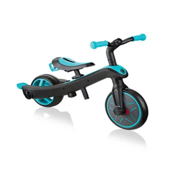 Globber tricikl Explorer 4u1 200001-6 Globber tricikl Explorer 4u1 200001-6