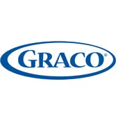 Graco