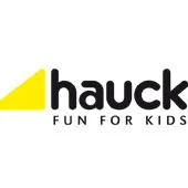 Hauck